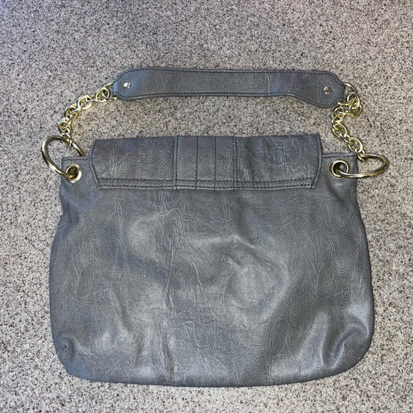 MARK brand purse - Picture 2 of 6